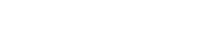 Miyake Medical  Clinic